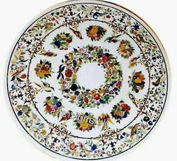 Top Con Heritage Arte Patio Da Pranzo Per Casa