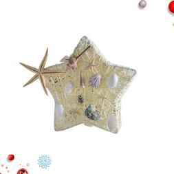 Creativa Per Camera Da Letto