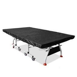 Da Ping Pong Copertura Esterna Impermea H8r9