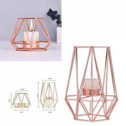 Bar Geometrico Nordico