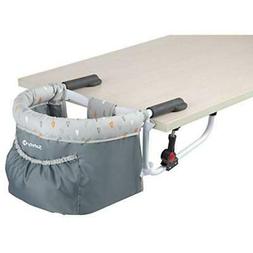 Per Bambini, Alza Bimbo D