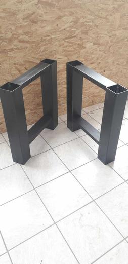 In Ferro Verniciato, Stile Industriale Design Moderno