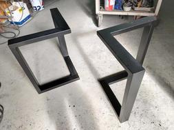 In Ferro Verniciato, Stile Industriale&nbsp;design Moderno