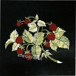 Top Unico Marmo Letto Angolo