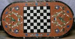 Top Unico Gioco Perfetto Per Camera Bambini