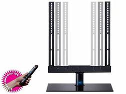 Tv Televisore Elettrico