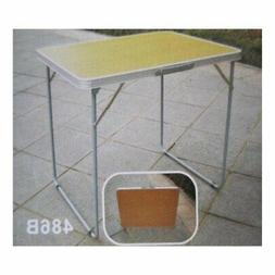 Pic-nic Con Maniglia Pieghevole Cm 80x60