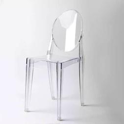 Cucina Pranzo Salotto Soggiorno Ufficio Sedia