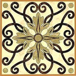 Top Pietra Patio Divano