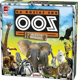 Gioco Trivia Bambini E Adulti