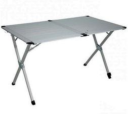 Pieghevole Evo 110 Accessorio Camper Campeggio 4 Posti Cas