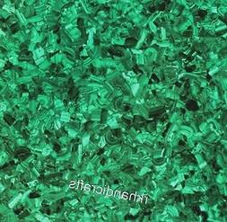 76 2cm marmo tavolo da cucina top