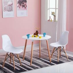 Da Pranzo In Legno Per Cucina Moderna Tavolo Rotondo Multifu