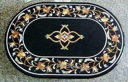 Da Cucina Top Pietra Dura Arte Pranzo Arredo Casa