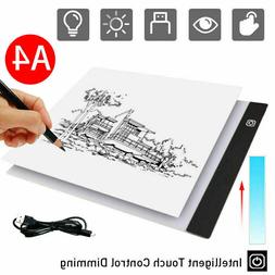 Da Disegno Tavoletta Art Copia Tracciatura Tavolo Luminosa