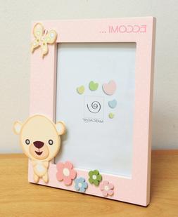 13 X 18 Da Bambina Nuova