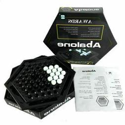 Marmo Bianco E Nero Strategia Marmi Bambini Giocattolo ~