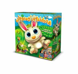 Bambini E Grandi In Italiano+