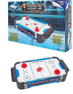 - Dim: 8,5x30x51 Cm - Gioco Squadre - Gioco Bambini