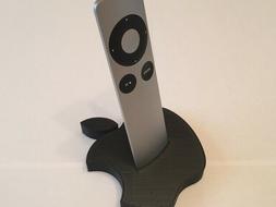 Apple TV Sand / Supporto per Telecomando da tavolo, spedizio