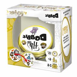 Edizione In Italiano