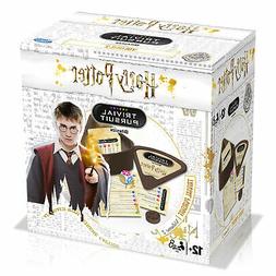 Asmodee Trivial Pursuit World of Harry Potter Bite Size Gioc