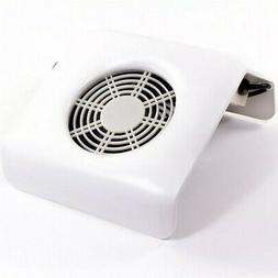 Per Unghie Piccolo Vari Colori Manicure Nail Ricostruzione