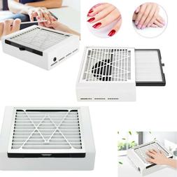 Per Manicure Pedicure Consumo 20w Dc-239
