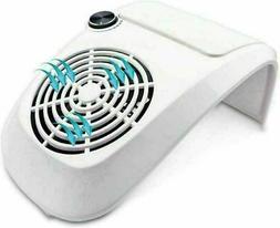 Unghie Nail Art Manicure Professionale Con Cuscino