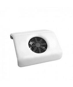 Per Polveri Unghie Manicure Nail Art Con Sacc