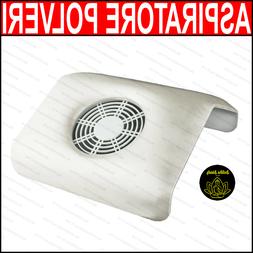 Polveri Per Ricostruzione Unghie Manicure Mnt