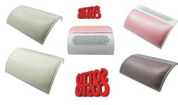 Ricostruzione Unghie 3 Ventole Nail Art Manicure Grande 36wa