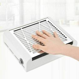 40w Polveri