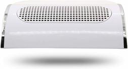 3 Ventole Professionale Da Estetista 36w