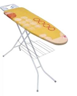 Della Scab Completo Di Porta Ferro E Porta Panni