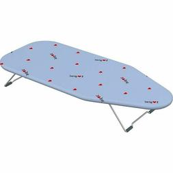 Pollicino Pieghevole 73x32x12 Salvaspazio Top