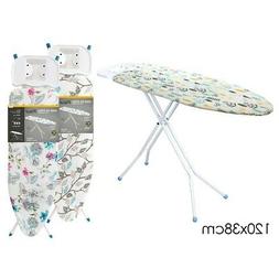 Tavola Per Panni Pieghevole Salvaspazio Bucato Camice Abiti