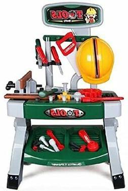 Di Lavoro Con Assesori I