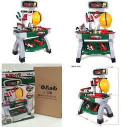 Di Lavoro Con Assesori Inclus