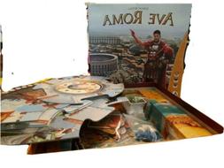 Multi Lingua Board Game