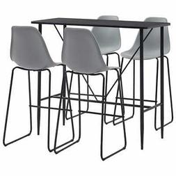 Pranzo Bar Plastica Grigio Sala Ristorante Pub + 279852