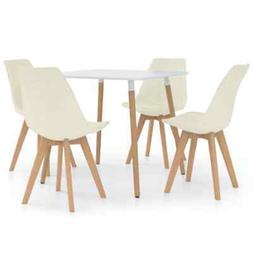 4posti Crema Ristorante Bricolage Pranzo Nuovo + 3057036