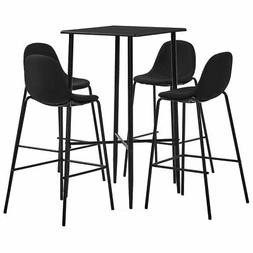 Bar 4posti Poggiapiedi Sala Giardino Pub Nuovo 0k 279966