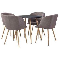 Pranzo 4posti Marrone Ristorante Cucina Locali + 3054279