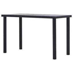 Grigio Cemento Mdf Cucina Salotto 120x60x75cm New News 28185