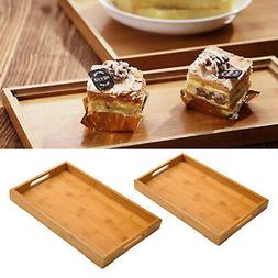 Da Pranzo In Legno Con