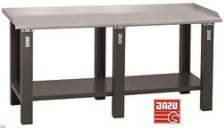 Da Lavoro Mt 2 Super Professionale Usag 506a2/2000 05060013