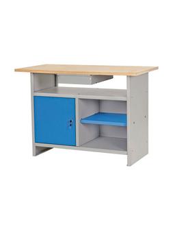 Da Lavoro Porta Attrezzi Garage