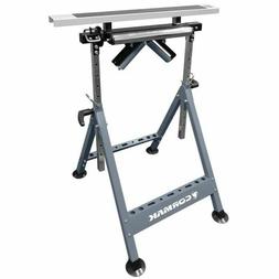 Per Troncatrici Portata Max 100kg