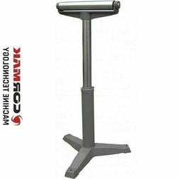 Transportatore A 1 Rulli Troncatrici